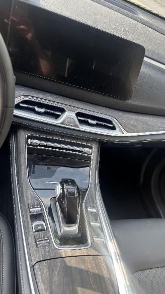 DFSK Navor E5 1.5 PHEV L2 Panoramadak/CarAuto/360camera 7p picture 15