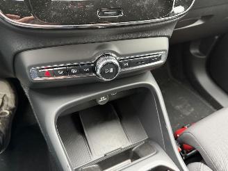 Volvo EX40 Extended Range 180 Kw picture 31