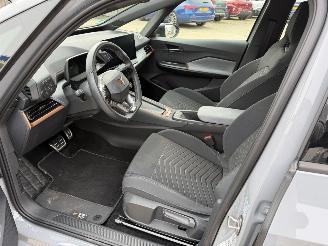 Cupra Born 82 Kw/h  170 Kw picture 24