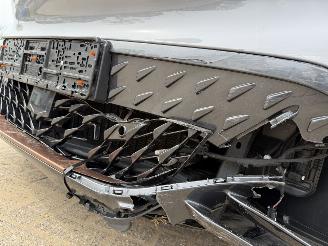 Cupra Born 82 Kw/h  170 Kw picture 23