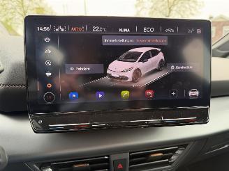 Cupra Born 82 Kw/h  170 Kw picture 32