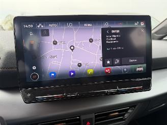 Cupra Born 82 Kw/h  170 Kw picture 34