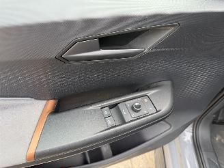 Cupra Born 82 Kw/h  170 Kw picture 26