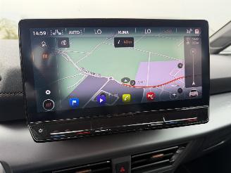 Cupra Born 82 Kw/h  170 Kw picture 33