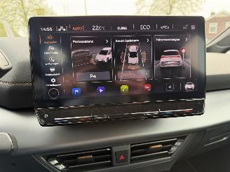 Cupra Born 82 Kw/h  170 Kw picture 31