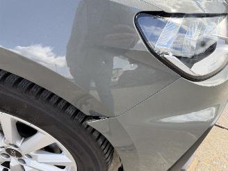 Audi A1 25 TFSi. S-Line picture 19