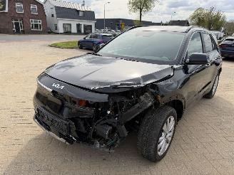 Kia e-Niro  picture 7