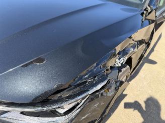 Volkswagen Golf Variant 1.5 eTSi 110 Kw  DSG Style picture 29