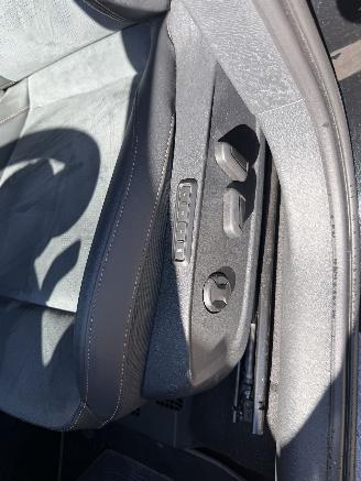 Cupra Leon VZ 130 Kw E-hybride picture 22