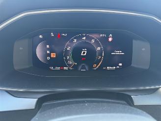 Cupra Leon VZ 130 Kw E-hybride picture 26