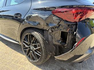 Cupra Leon VZ 130 Kw E-hybride picture 16