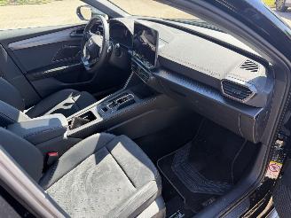 Cupra Leon VZ 130 Kw E-hybride picture 19