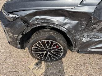 Audi SQ5 3.0 - 270 Kw Sportback   Nieuwste model picture 27