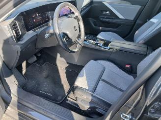 Opel Astra 1.6 E-Hybride 110 Kw Plug-In Automaat picture 8
