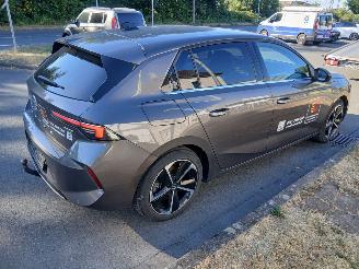 Opel Astra 1.6 E-Hybride 110 Kw Plug-In Automaat picture 2