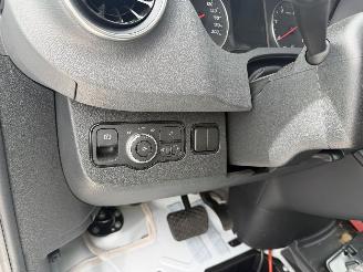 Mercedes Sprinter 317 CDi Automaat Maxi picture 14