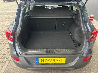 Renault Kadjar 1.2 TCe Intens picture 19