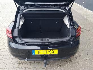 Renault Clio 1.0 TCe Zen picture 13