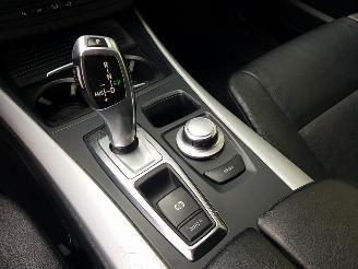 BMW X5 xDrive30d picture 19