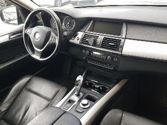 BMW X5 xDrive30d picture 18