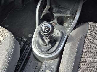 Seat Altea xl 1.2 TSi picture 7