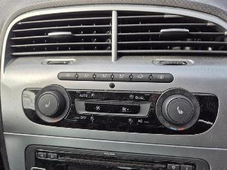 Seat Altea xl 1.2 TSi picture 6