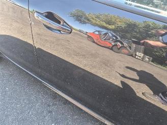 Peugeot 208 1.2 Vti picture 5