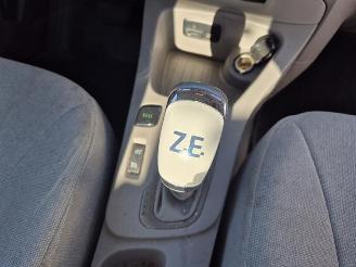 Renault Zoé R90 picture 7