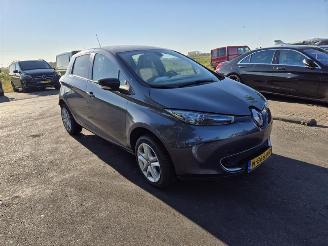 Renault Zoé R90 picture 4