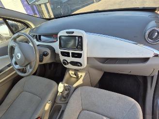 Renault Zoé R90 picture 5