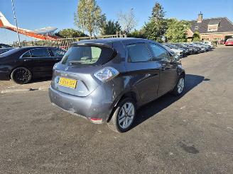 skadebil auto Renault Zoé R90 2019/3