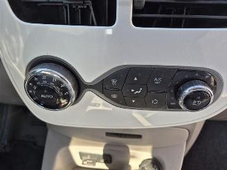 Renault Zoé R90 picture 6