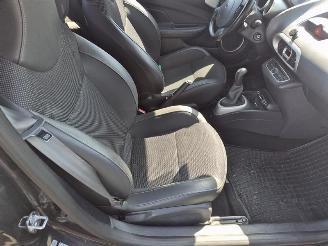 Renault Wind 1.2 TCe picture 10