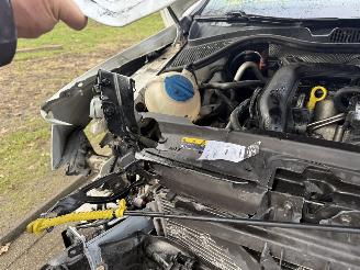 Volkswagen Polo  picture 16