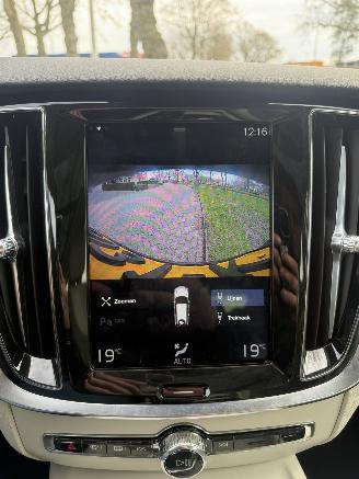 Volvo V-60  picture 27