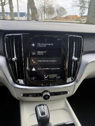 Volvo V-60  picture 24