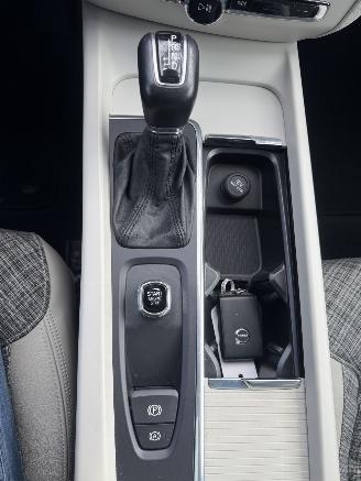 Volvo V-60  picture 25