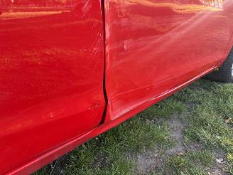 Ford Fiesta  picture 11