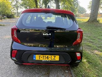 Kia Picanto  picture 4