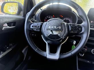 Kia Picanto  picture 22