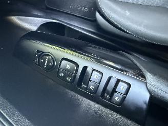 Kia Picanto  picture 23