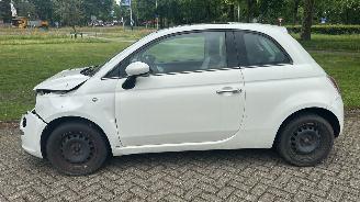 Fiat 500  picture 11