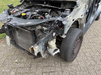 Dacia Lodgy  picture 10