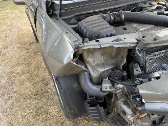 Opel Antara  picture 12