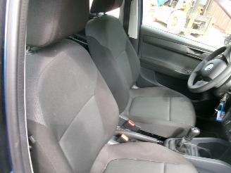 Skoda Fabia 1.0 Active picture 24