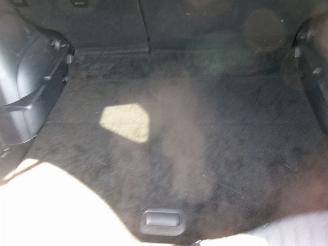 Ssang yong Tivoli 1.5 GDI - XLV picture 22