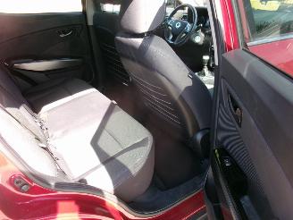 Ssang yong Tivoli 1.5 GDI - XLV picture 19