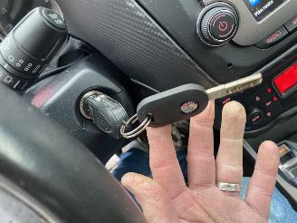 Alfa Romeo MiTo 0.9 TwinAir Eco Super 71485km picture 19