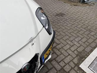 Alfa Romeo MiTo 0.9 TwinAir Eco Super 71485km picture 29