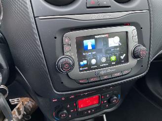 Alfa Romeo MiTo 0.9 TwinAir Eco Super 71485km picture 17